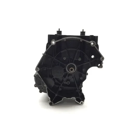 Transmission Gear Set Complete 1996 BMW R1100RTL 2782A 5