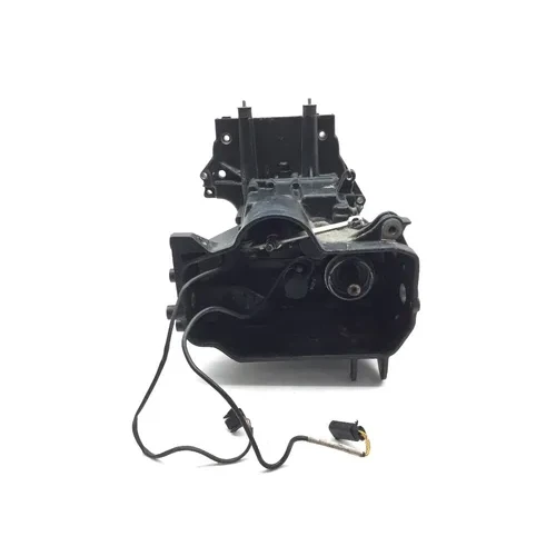 Transmission Gear Set Complete 1996 BMW R1100RTL 2782A 7