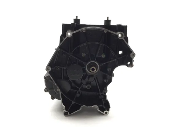 Transmission Gear Set Complete 1996 BMW R1100RTL 2782A