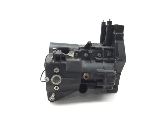 Transmission Gear Set Complete 1996 BMW R1100RTL 2782A