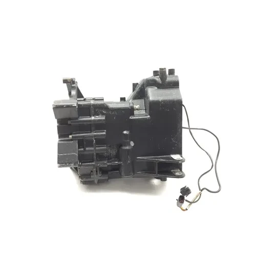 Transmission Gear Set Complete 1996 BMW R1100RTL 2782A 13