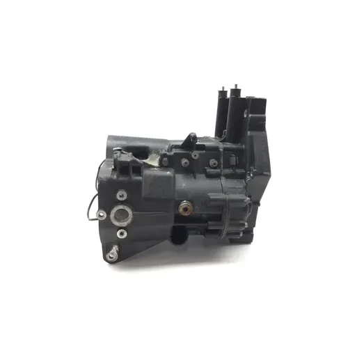 Transmission Gear Set Complete 1996 BMW R1100RTL 2782A 14