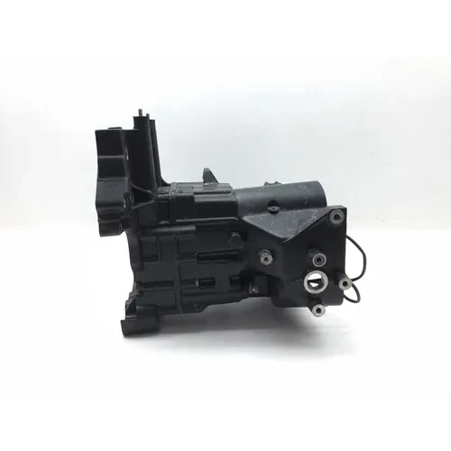 Transmission Gear Set Complete 1996 BMW R1100RTL 2782A 3