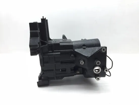 Transmission Gear Set Complete 1996 BMW R1100RTL 2782A