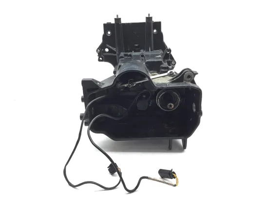 Transmission Gear Set Complete 1996 BMW R1100RTL 2782A