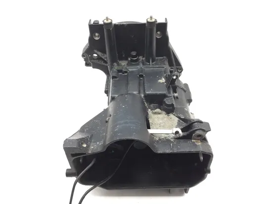 Transmission Gear Set Complete 1996 BMW R1100RTL 2782A