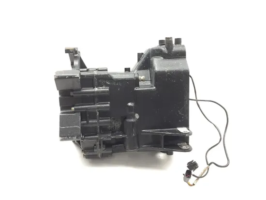 Transmission Gear Set Complete 1996 BMW R1100RTL 2782A