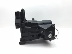 Transmission Gear Set Complete 1996 BMW R1100RTL 2782A