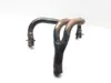 Muffler Can Exhaust Pipe 1996 BMW R1100RTL 2782A x