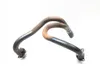 Muffler Can Exhaust Pipe 1996 BMW R1100RTL 2782A x