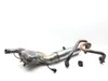 Muffler Can Exhaust Pipe 1996 BMW R1100RTL 2782A x