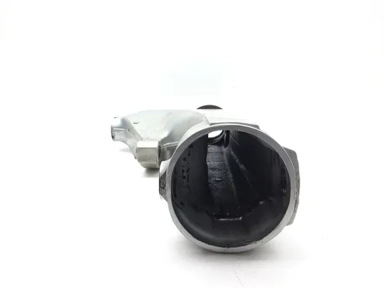 Rear Swingarm Mount 1996 BMW R1100RTL 2782A