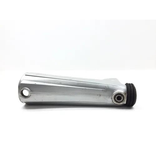 Rear Swingarm Mount 1996 BMW R1100RTL 2782A 5