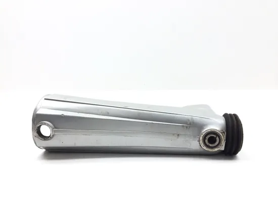 Rear Swingarm Mount 1996 BMW R1100RTL 2782A