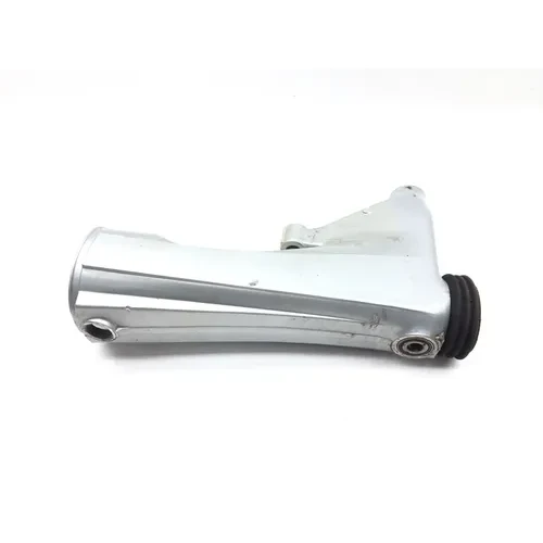 Rear Swingarm Mount 1996 BMW R1100RTL 2782A 3