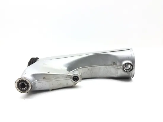 Rear Swingarm Mount 1996 BMW R1100RTL 2782A