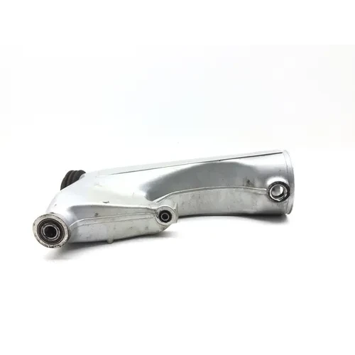 Rear Swingarm Mount 1996 BMW R1100RTL 2782A 9