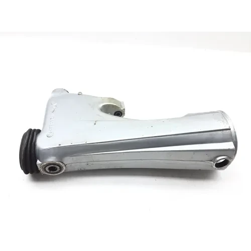 Rear Swingarm Mount 1996 BMW R1100RTL 2782A 12