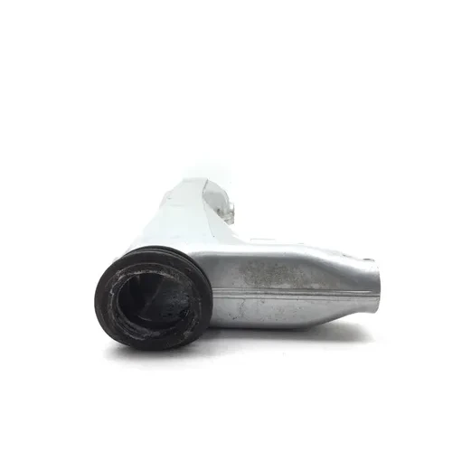 Rear Swingarm Mount 1996 BMW R1100RTL 2782A 7