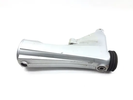 Rear Swingarm Mount 1996 BMW R1100RTL 2782A