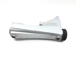 Rear Swingarm Mount 1996 BMW R1100RTL 2782A