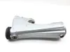 Rear Swingarm Mount 1996 BMW R1100RTL 2782A