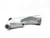 Rear Swingarm Mount 1996 BMW R1100RTL 2782A