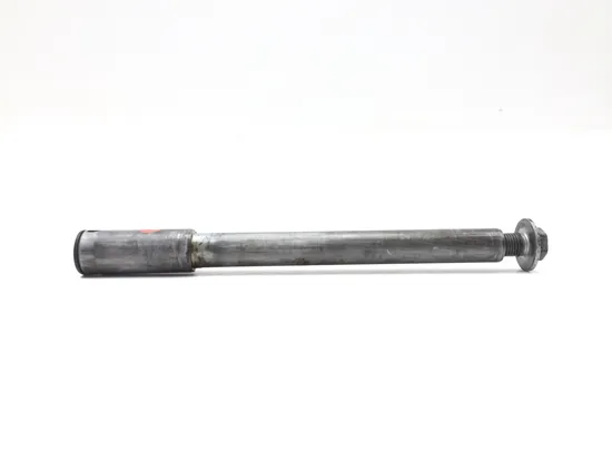 Front Wheel Axle 1996 BMW R1100RTL 2782A