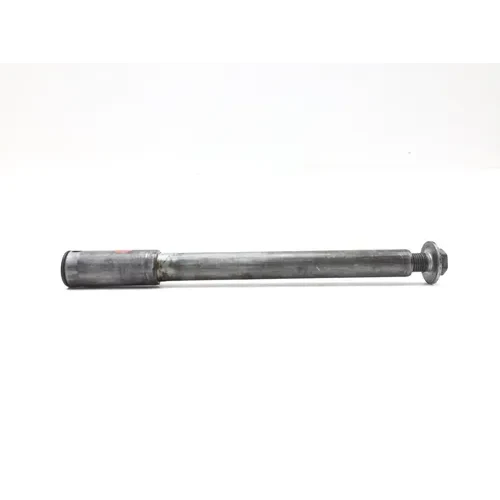Front Wheel Axle 1996 BMW R1100RTL 2782A 7