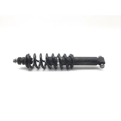 Front Shock 1996 BMW R1100RTL 2782A 3