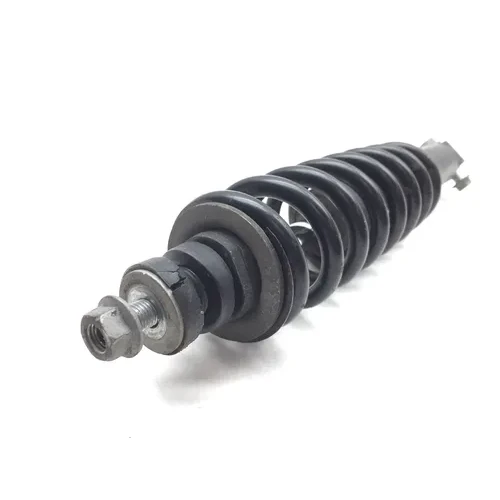 Front Shock 1996 BMW R1100RTL 2782A 5