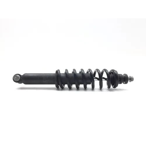 Front Shock 1996 BMW R1100RTL 2782A 9