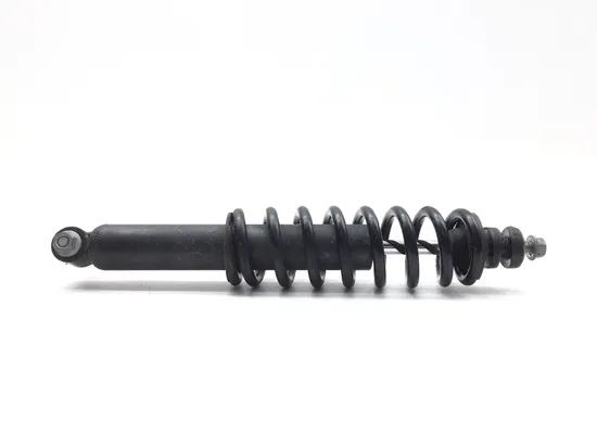 Front Shock 1996 BMW R1100RTL 2782A