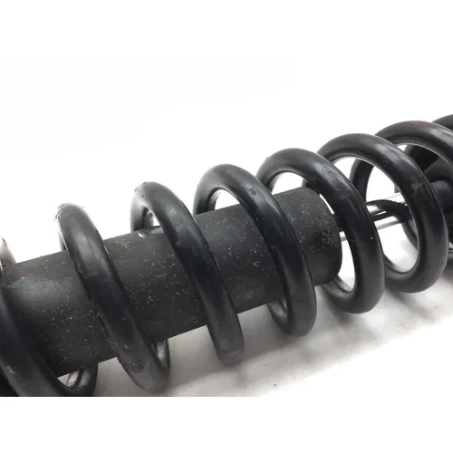 Front Shock 1996 BMW R1100RTL 2782A 10