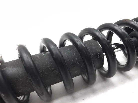 Front Shock 1996 BMW R1100RTL 2782A