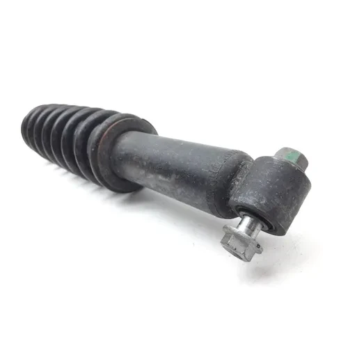 Front Shock 1996 BMW R1100RTL 2782A 7