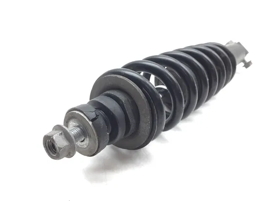 Front Shock 1996 BMW R1100RTL 2782A