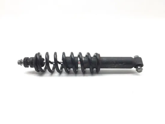 Front Shock 1996 BMW R1100RTL 2782A