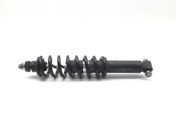 Front Shock 1996 BMW R1100RTL 2782A