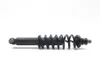 Front Shock 1996 BMW R1100RTL 2782A