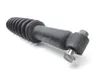 Front Shock 1996 BMW R1100RTL 2782A