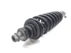 Front Shock 1996 BMW R1100RTL 2782A