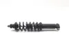 Front Shock 1996 BMW R1100RTL 2782A