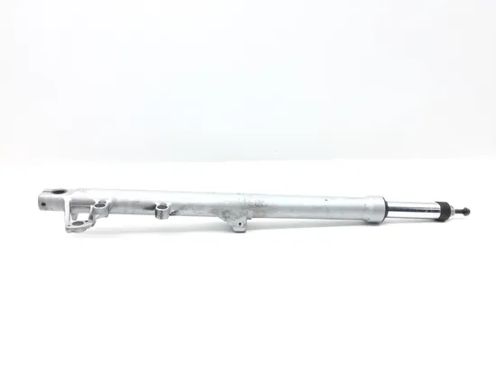 Front Forks Tubes Legs 1996 BMW R1100RTL 2782A x