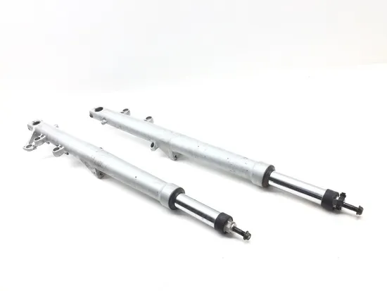 Front Forks Tubes Legs 1996 BMW R1100RTL 2782A x