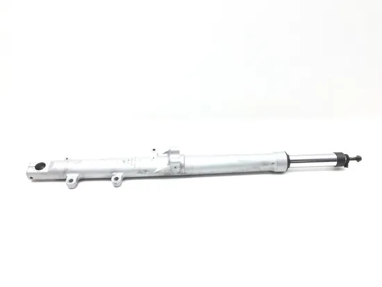 Front Forks Tubes Legs 1996 BMW R1100RTL 2782A x