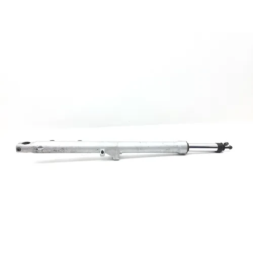Front Forks Tubes Legs 1996 BMW R1100RTL 2782A x 13