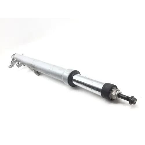 Front Forks Tubes Legs 1996 BMW R1100RTL 2782A x 9