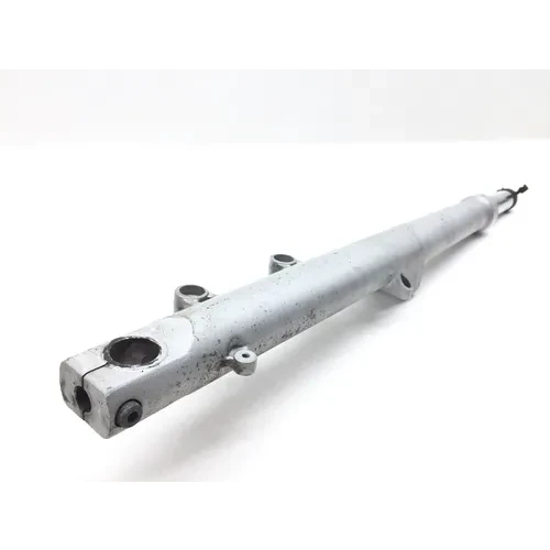 Front Forks Tubes Legs 1996 BMW R1100RTL 2782A x 15