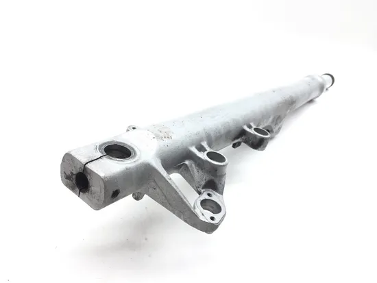 Front Forks Tubes Legs 1996 BMW R1100RTL 2782A x